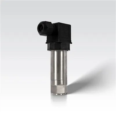 Transmiter visokog tlaka